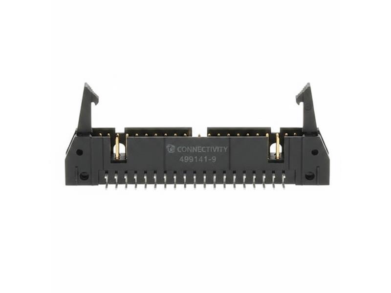 TE CONNECTIVITY 499141-9