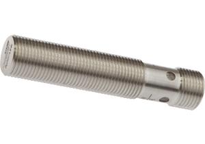 IPF ELECTRONIC IC120122