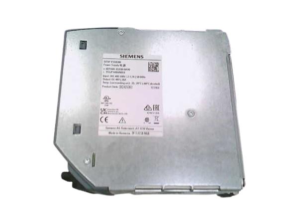 SIEMENS 6EP3447-8SB00-0AY0