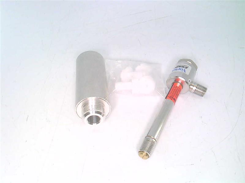 EXAIR X032807