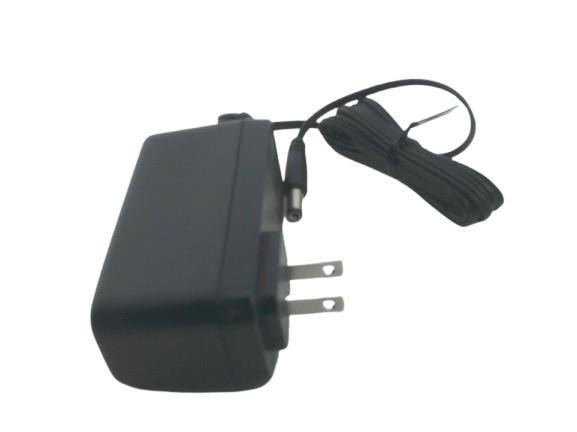 XP POWER VEL24US240-US-JA