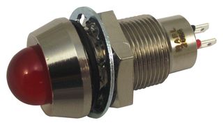 MARL 514-105-72
