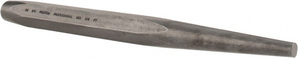 STANLEY BLACK & DECKER J963/4