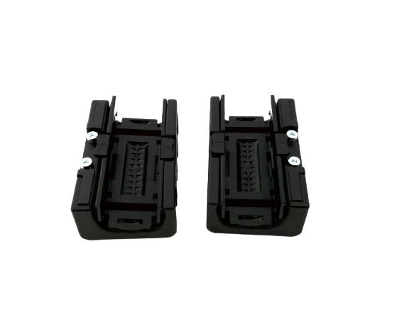 ALLEN BRADLEY 450L-AM-SM