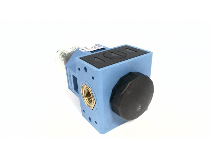 FESTO LFM-3/8-S-B