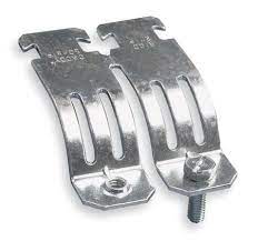 NVENT RIGD0125S4