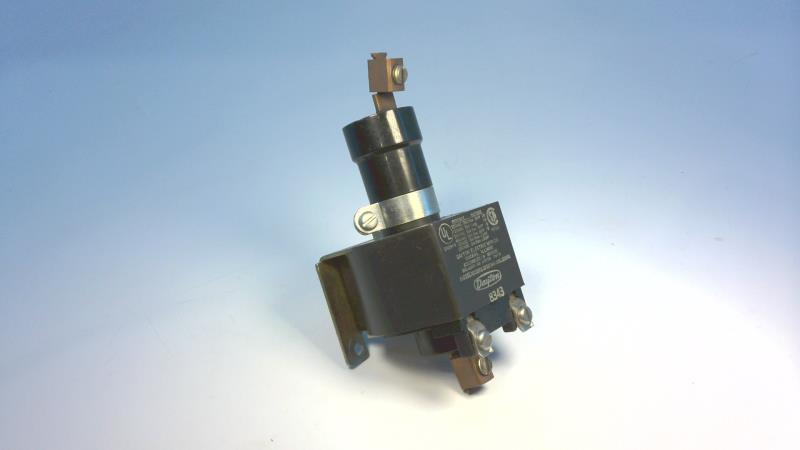 GRAINGER 6X597A