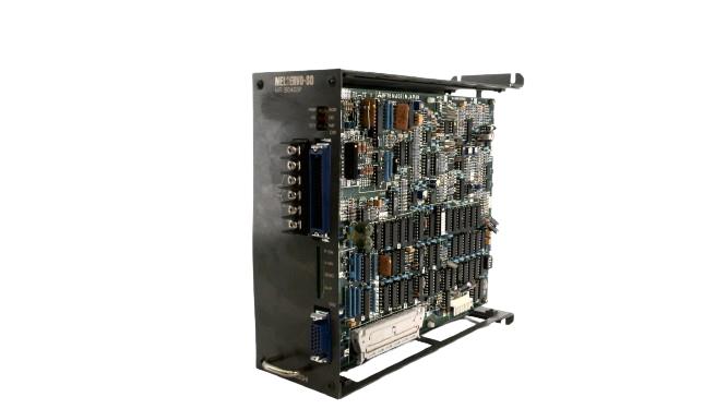MITSUBISHI MRS0403P