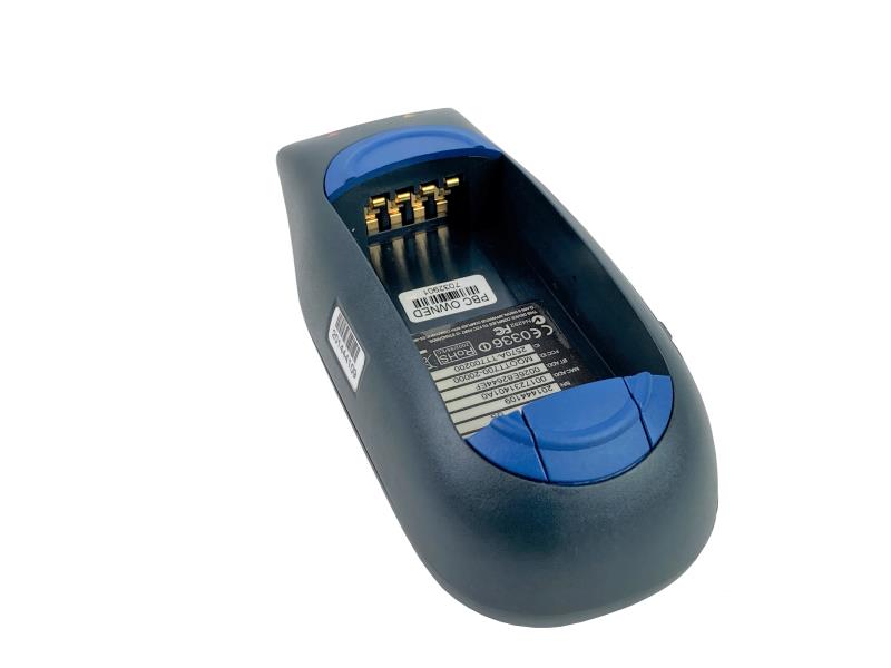 VOCOLLECT TT-700-100-RG