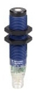 SCHNEIDER ELECTRIC VM18NPI0000Q