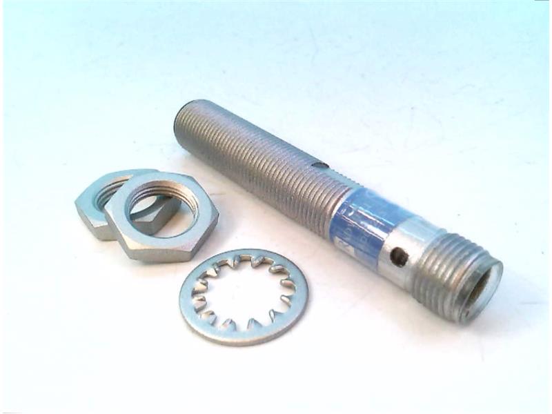 RADWELL RAD08213