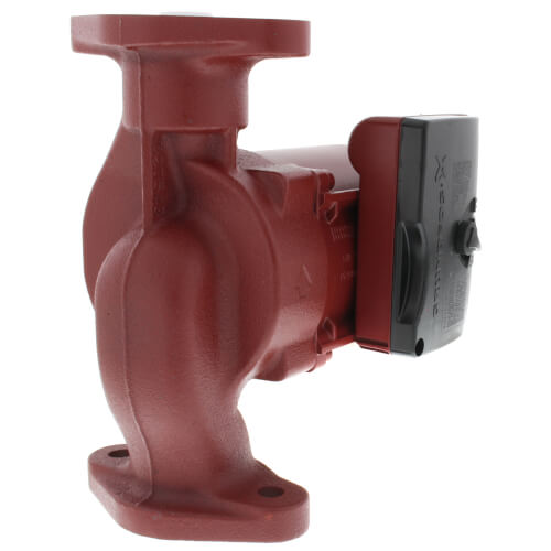 GRUNDFOS UPS43-44FC