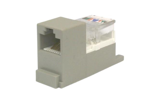 PANDUIT MUJC88UIG