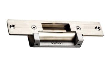 NORDSON 1017211