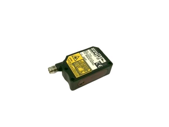 BGS-DL10CP(E) par OPTEX