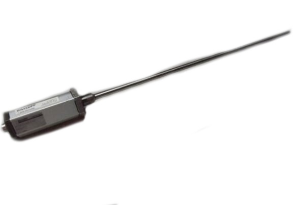 BALLUFF BTL2-G21-1067-Z-S32