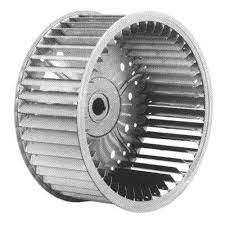 LAU FANS 02895731
