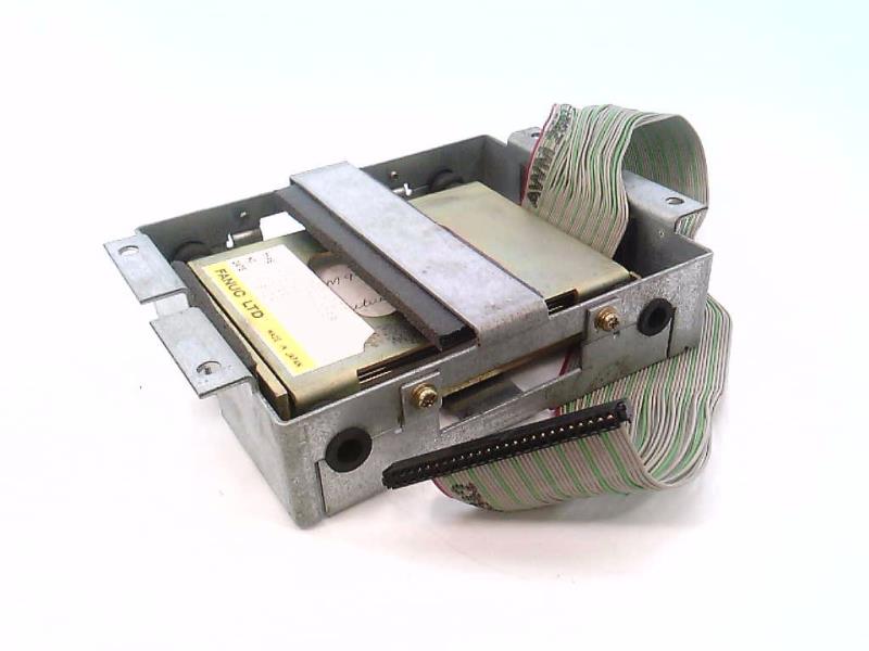 A028-0236-C258 par FANUC