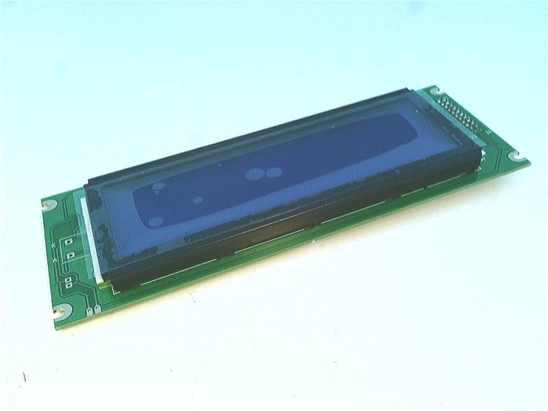 EDT EW50191FLY