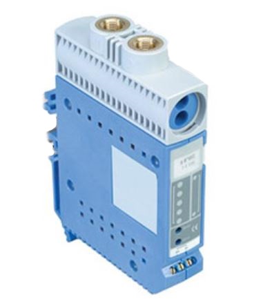 OMEGA ENGINEERING PX663-5BD5V
