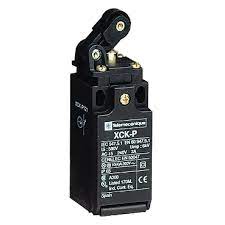 SCHNEIDER ELECTRIC XCK-P111H7
