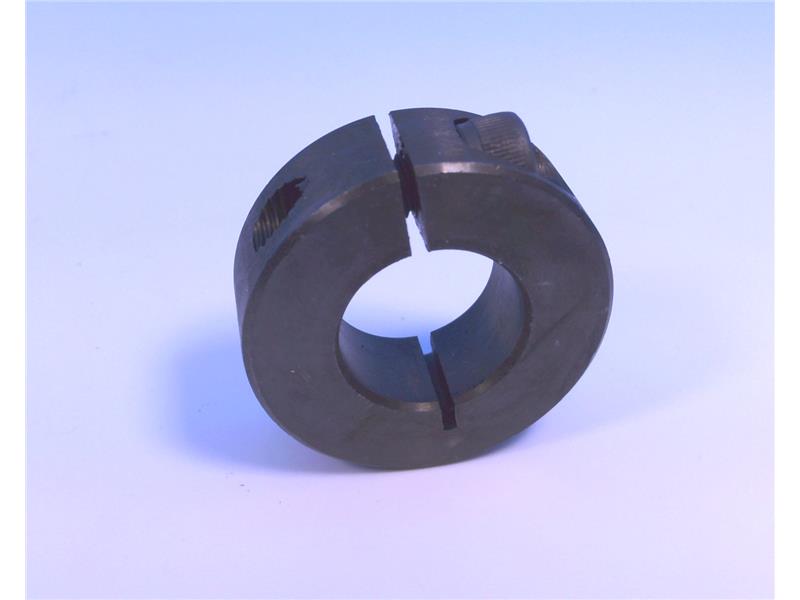 CLIMAX METAL PRODUCTS CO 1C-075