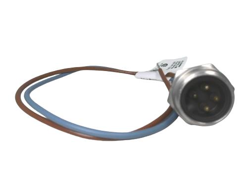 RSFV 48-0.3M/14.5 par TURCK