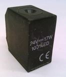 NORGREN V10025-A12