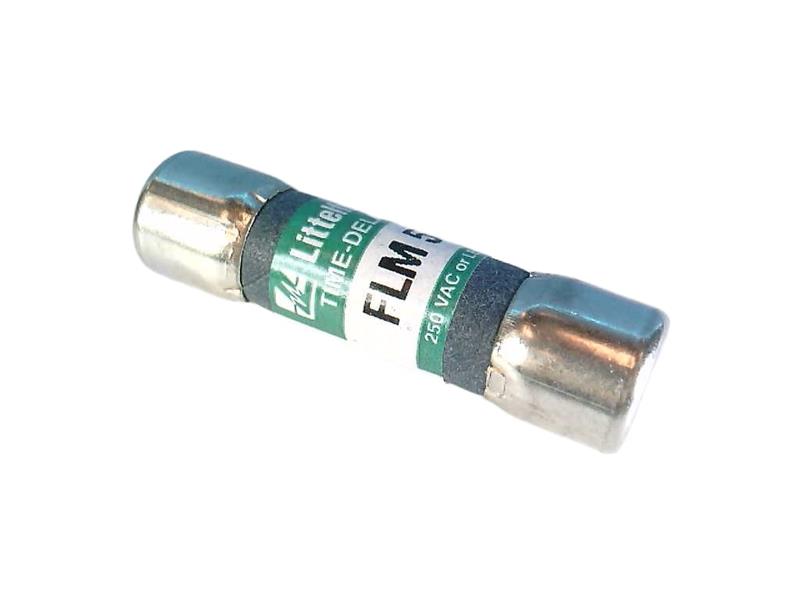 LITTELFUSE FLM-5