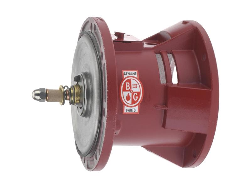XYLEM 186863LF
