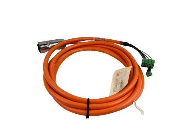 BOSCH R911310460-10