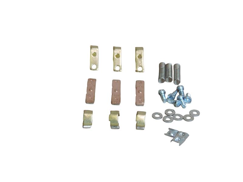 BRAH ELECTRIC B3RT1936-6A