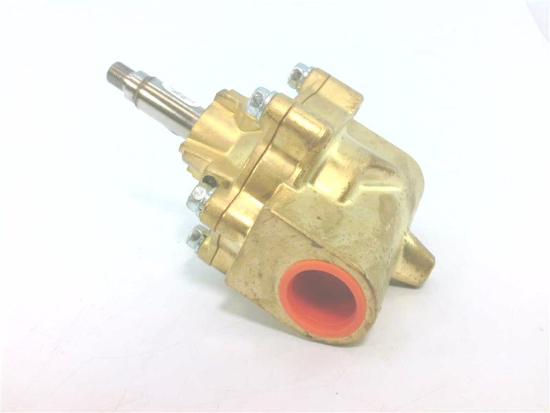 PARKER 73212BN52N00