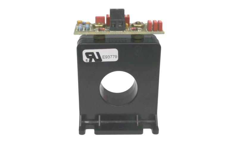 LOAD CONTROLS INC 30A