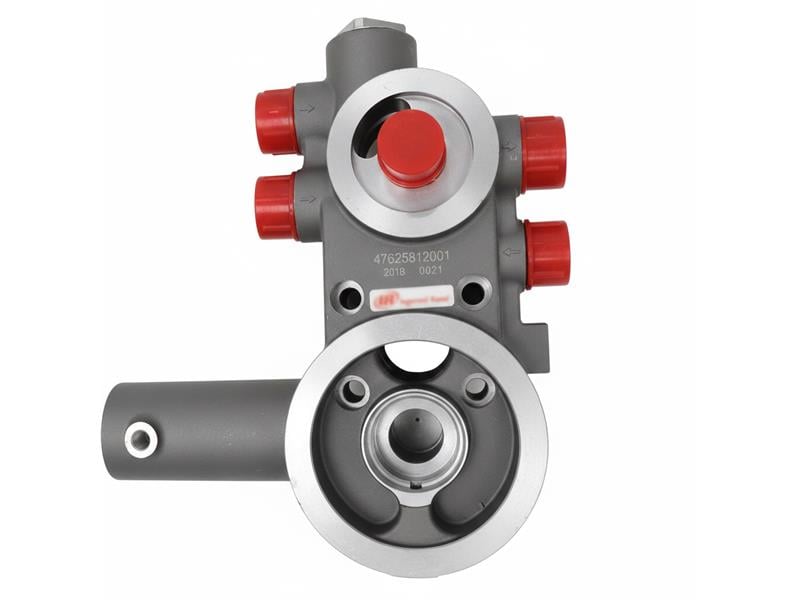 COL18036 by INGERSOLL RAND