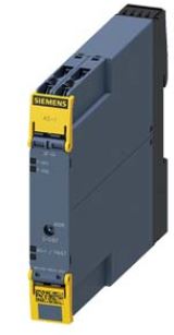 SIEMENS 3RK1205-0BE00-2AA2