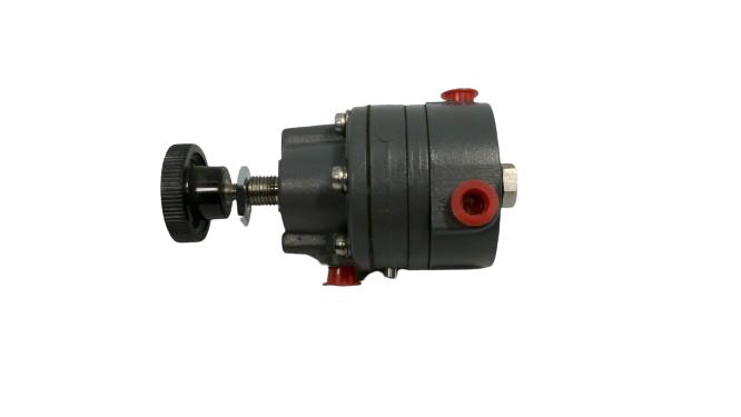 SIEMENS 41A50
