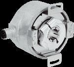 SICK SFS60S-HMBT0K02