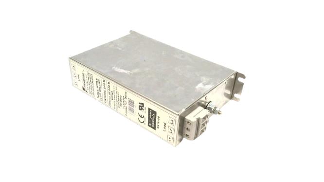 FINMOTOR FIN1900E.040M