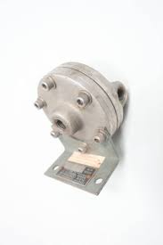 SIEMENS 63SU