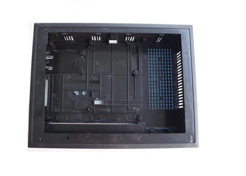 RADWELL VERIFIED SUBSTITUTE UG430H-SS1-SUB-CASE-KIT