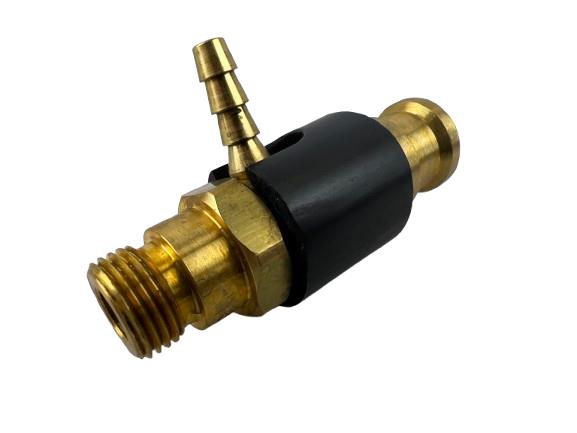 ESAB QTR176LH