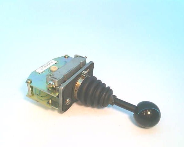 OEM CONTROLS INC MS4M8223