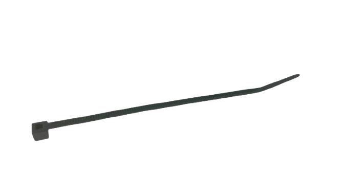 PHOENIX CONTACT WT-HF 2 5X98 BK-L