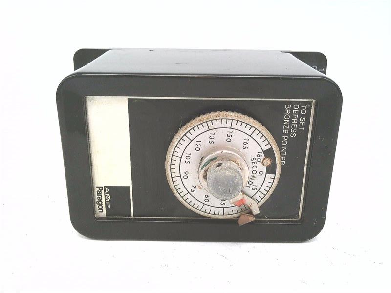 INVENSYS 470-112-00