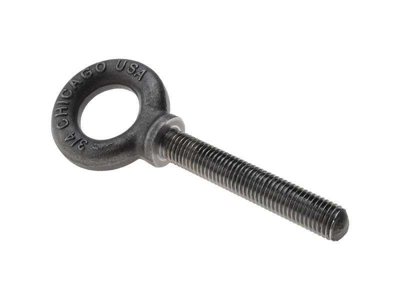 GIBRALTAR PRODUCTS 12957 2
