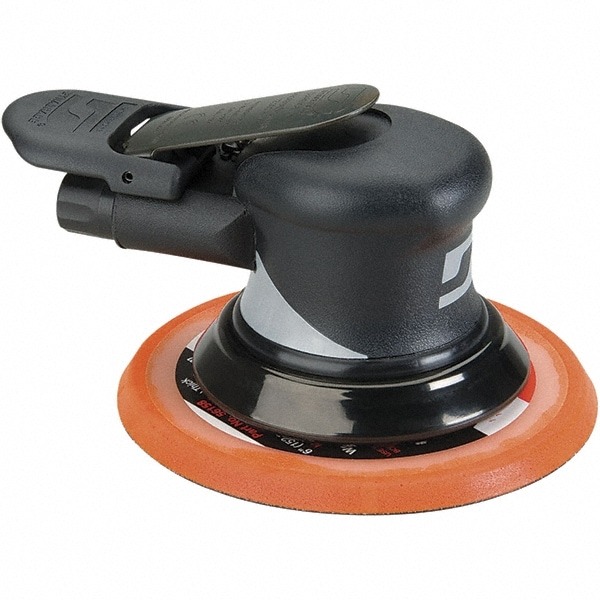 DYNABRADE 56859
