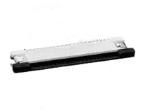 XF2L08351 by OMRON