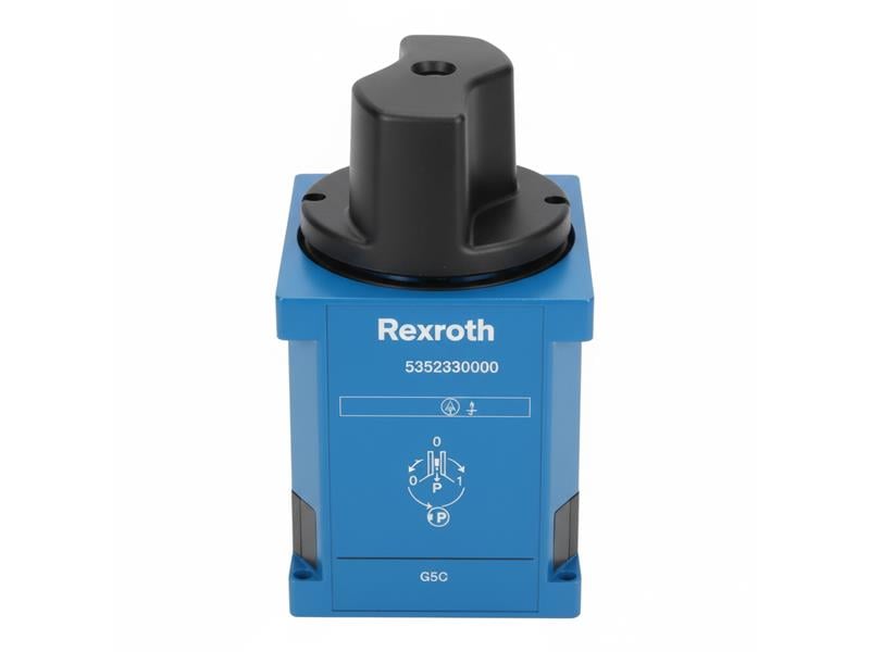 5352630000 por BOSCH