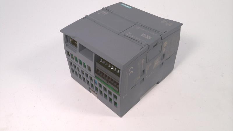 SIEMENS 6AG1212-1BE40-4XB0